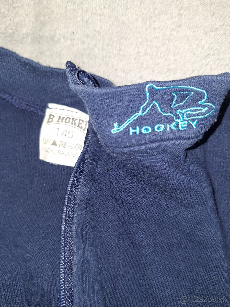 Predam rybano velkost 140 - 2