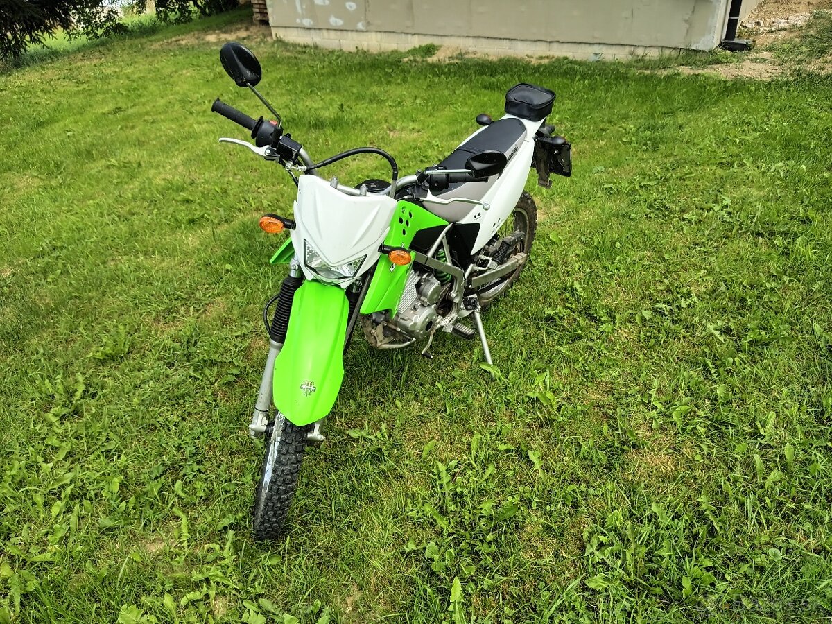 Predaj - 2