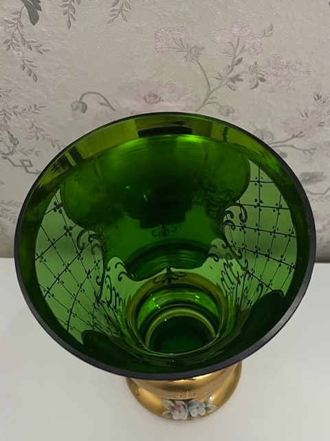 Váza - 2