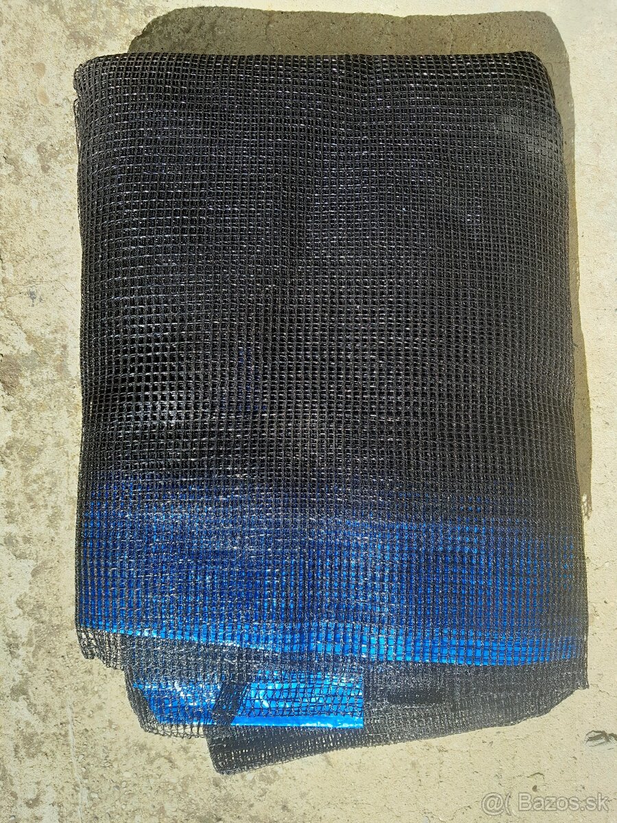Sieť na trampolínu 244cm - 2