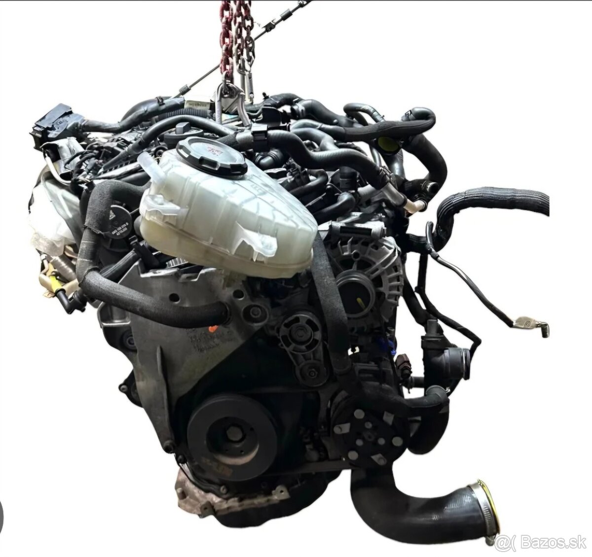 Motory - 2