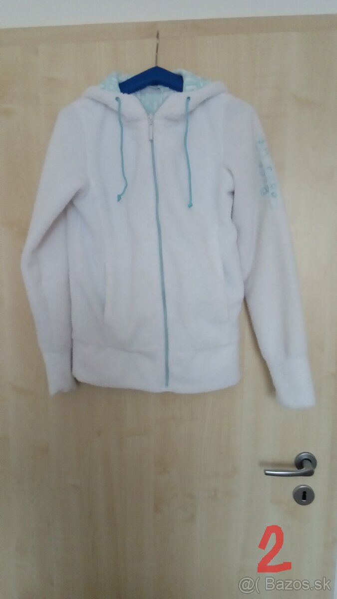Mikiny-T.Hilfiger,Colours,Alpine pro,Rucanor - 2
