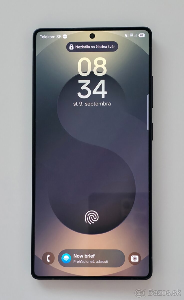 Samsung galaxy s25 ultra - 2