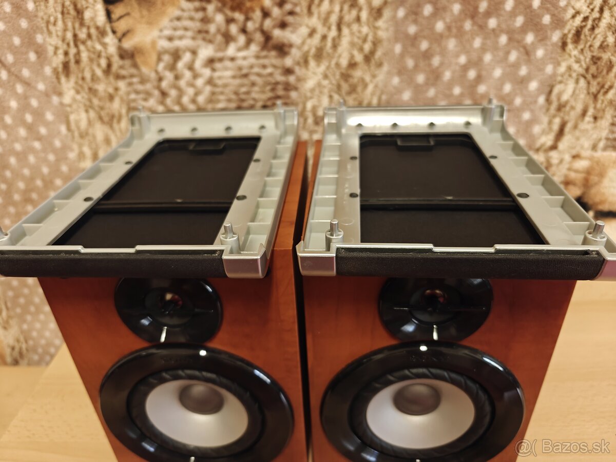 Sony reproduktory - 2