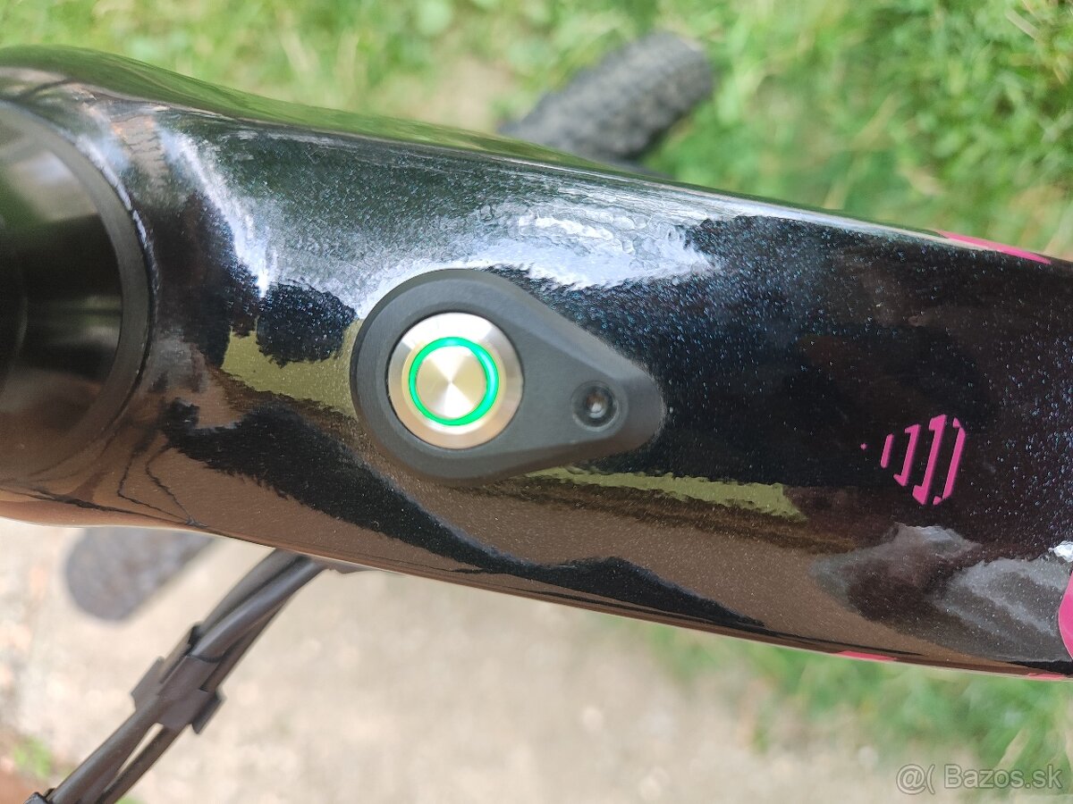 Predám elektrobicykel - 2