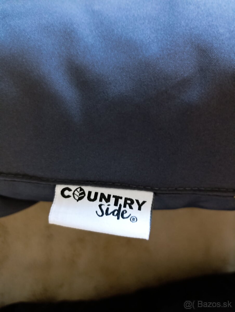 Vankúše na paletové sedenie-nove - 2