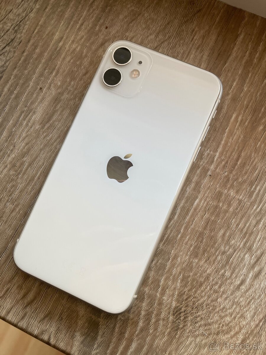 iphone 11 64 gb - 2