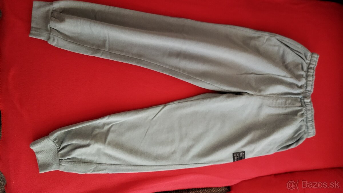 Balik teplakov 170 - 2