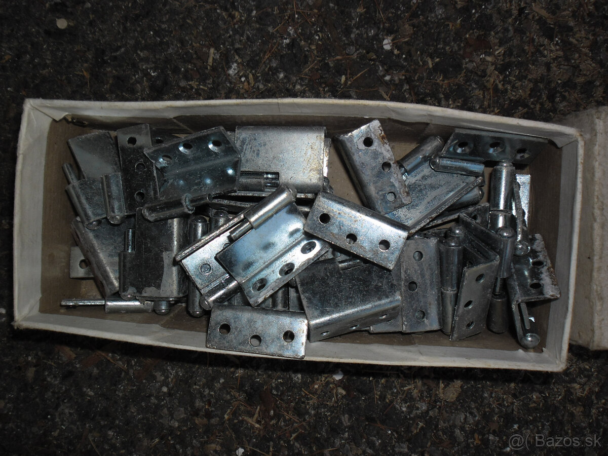 Nabytkove zavesy - 2