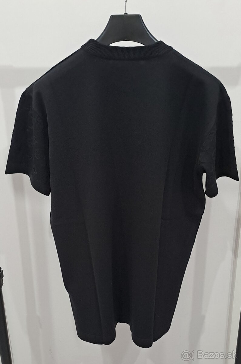 LOUIS VUITTON TRIKO 6 - 2