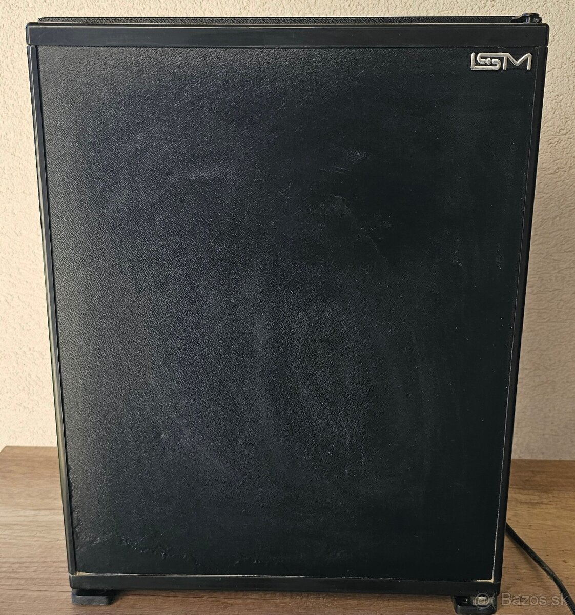 Mini chladnička - 2