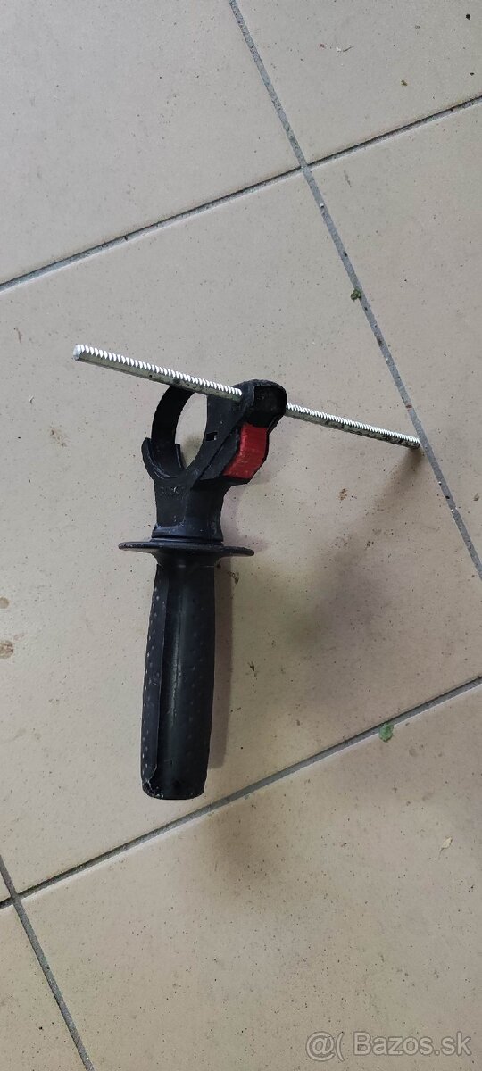 Predam rukovat pre Bosch GBH - 2