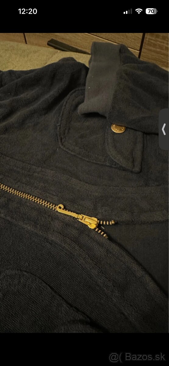 Juicy couture - 2