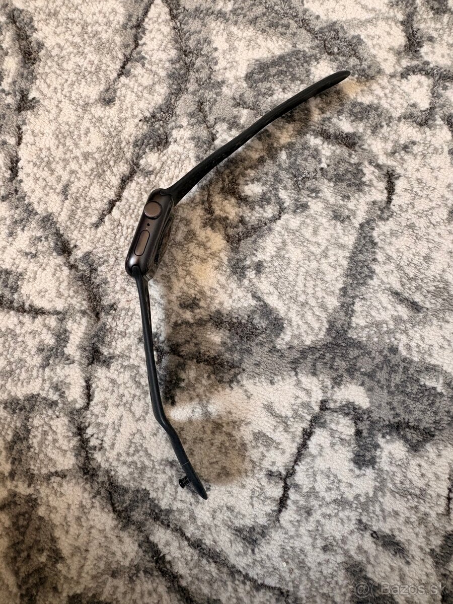 Apple Watch SE 2 - 2
