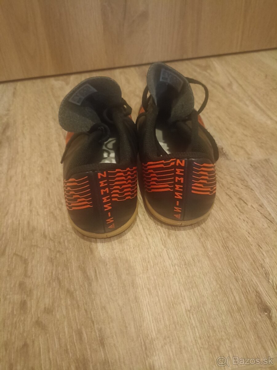 Halovky Adidas n-nm3mz - 2