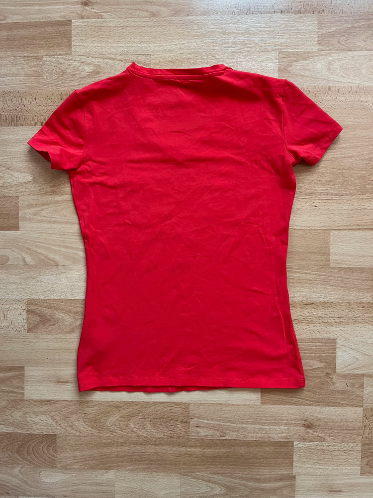 Tričko Guess - veľ.M - 2