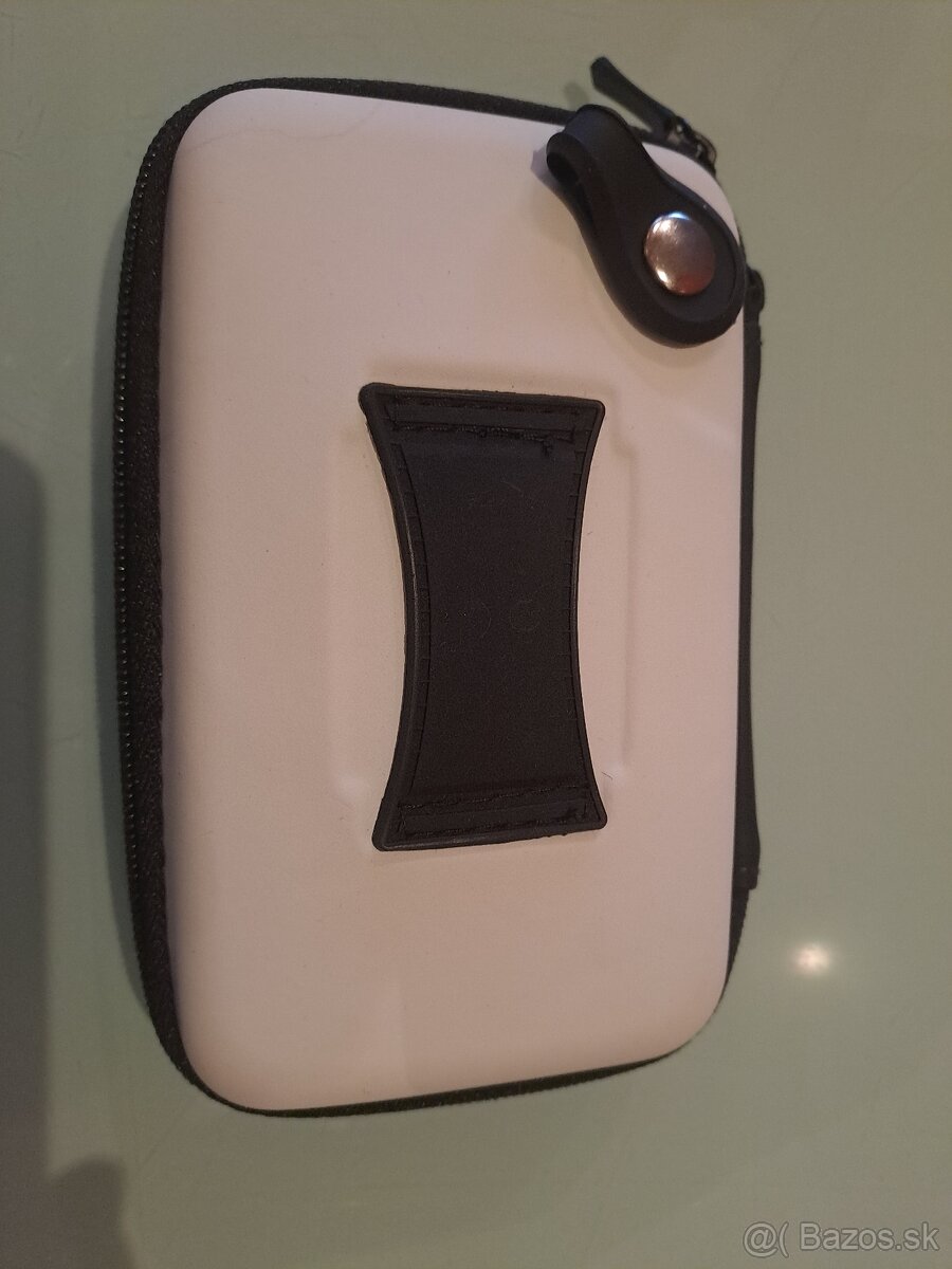 Obal na konzolu Gameboy / Nintendo DS - 2