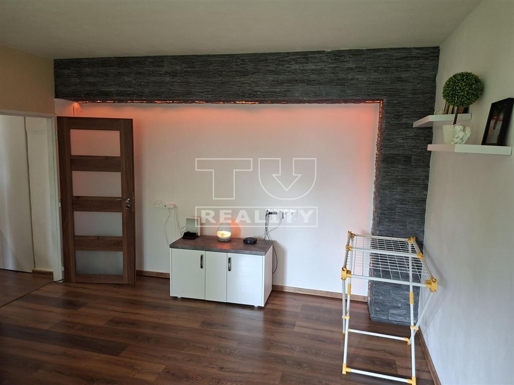 Predaj 2-izbový byt Žilina - 2