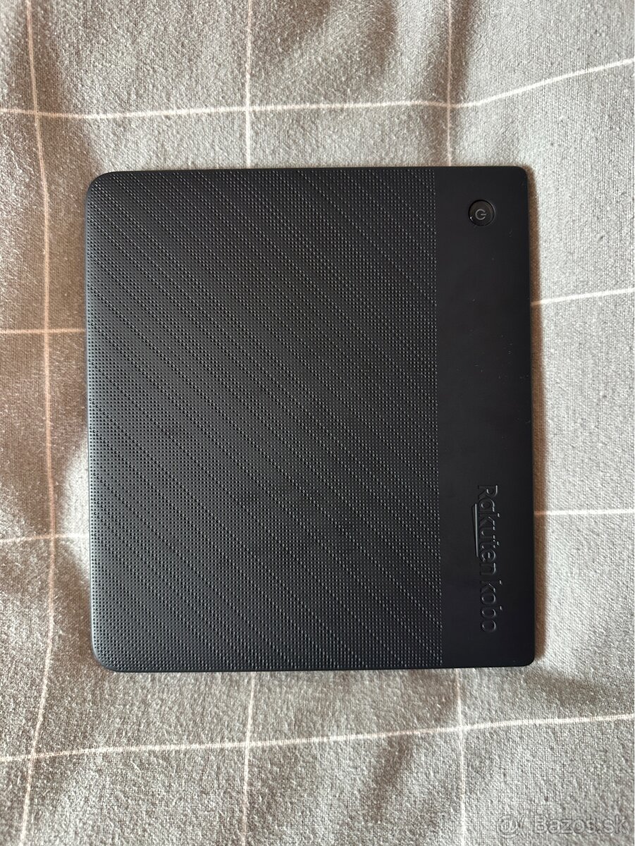 Kobo Sage 32 GB - 2