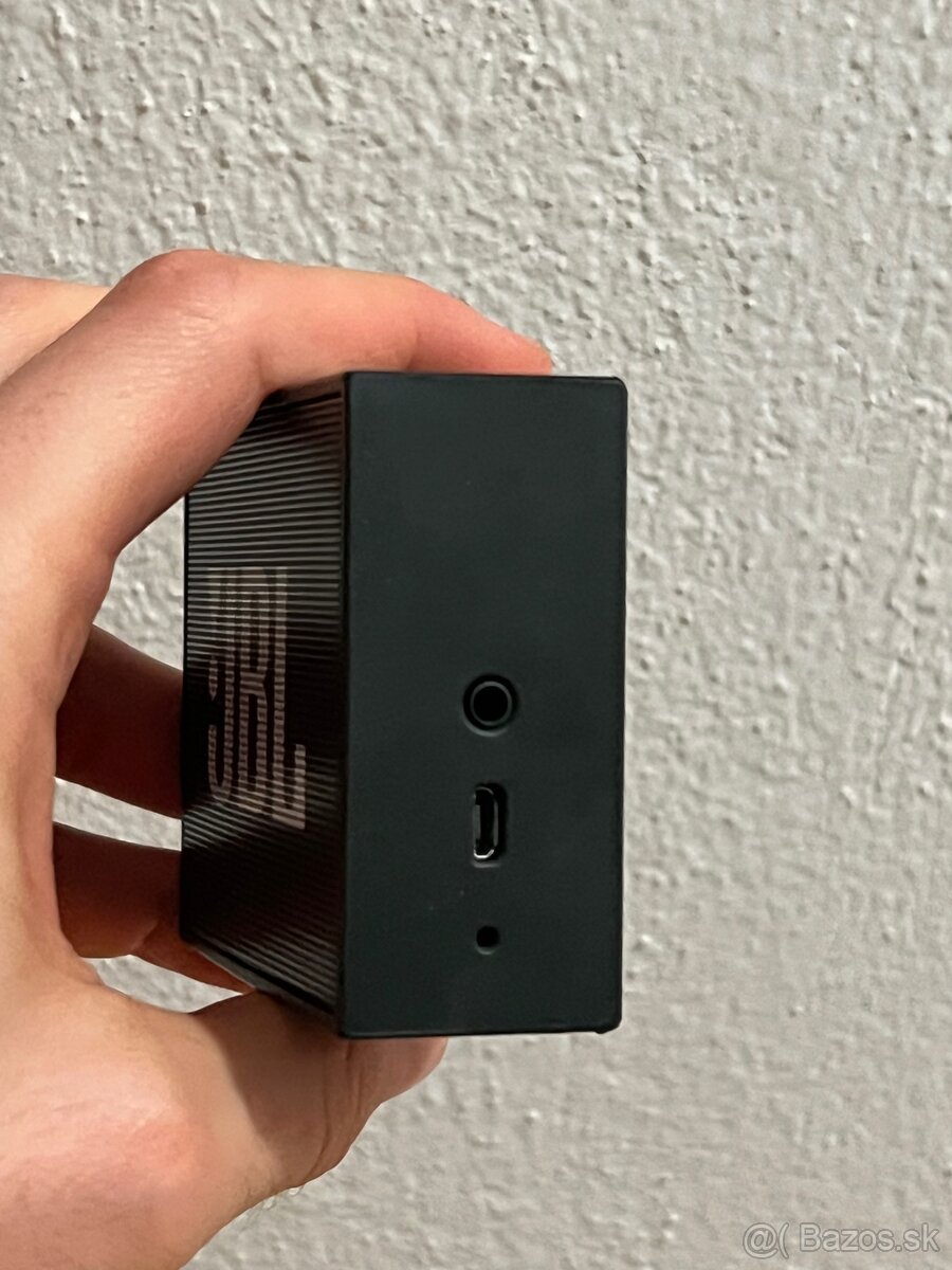 JBL GO - 2