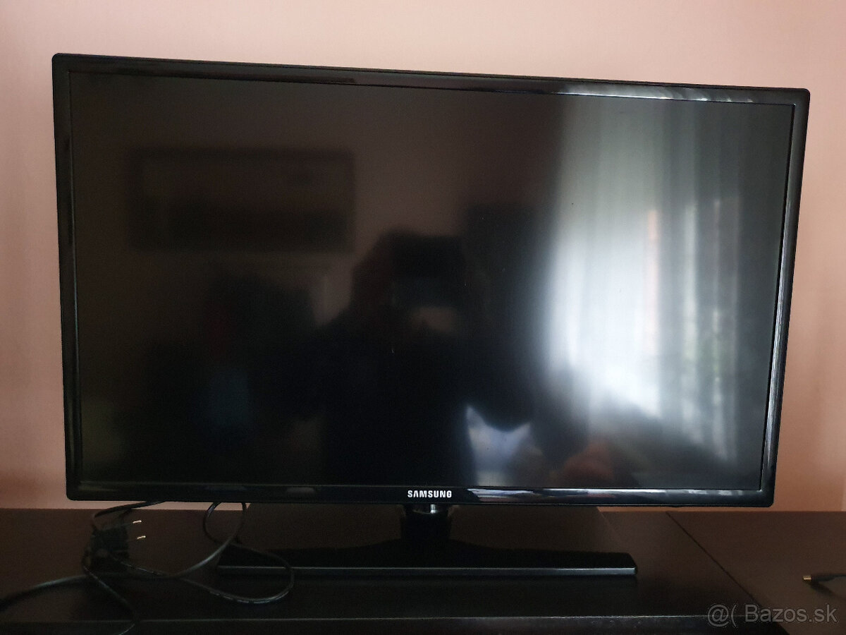 TV-Samsung 32 - 2