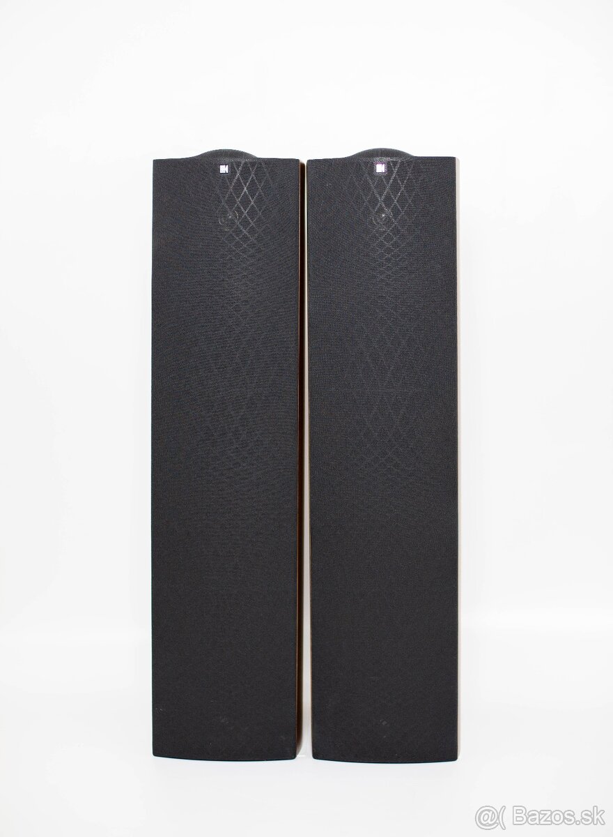 KEF iQ7 - 2
