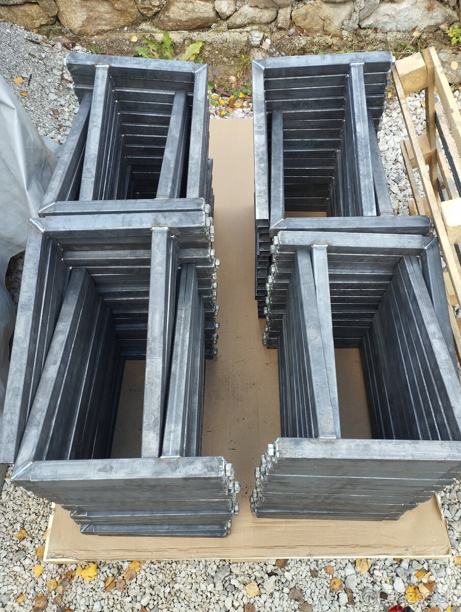 Prenájom- požičovňa - 2