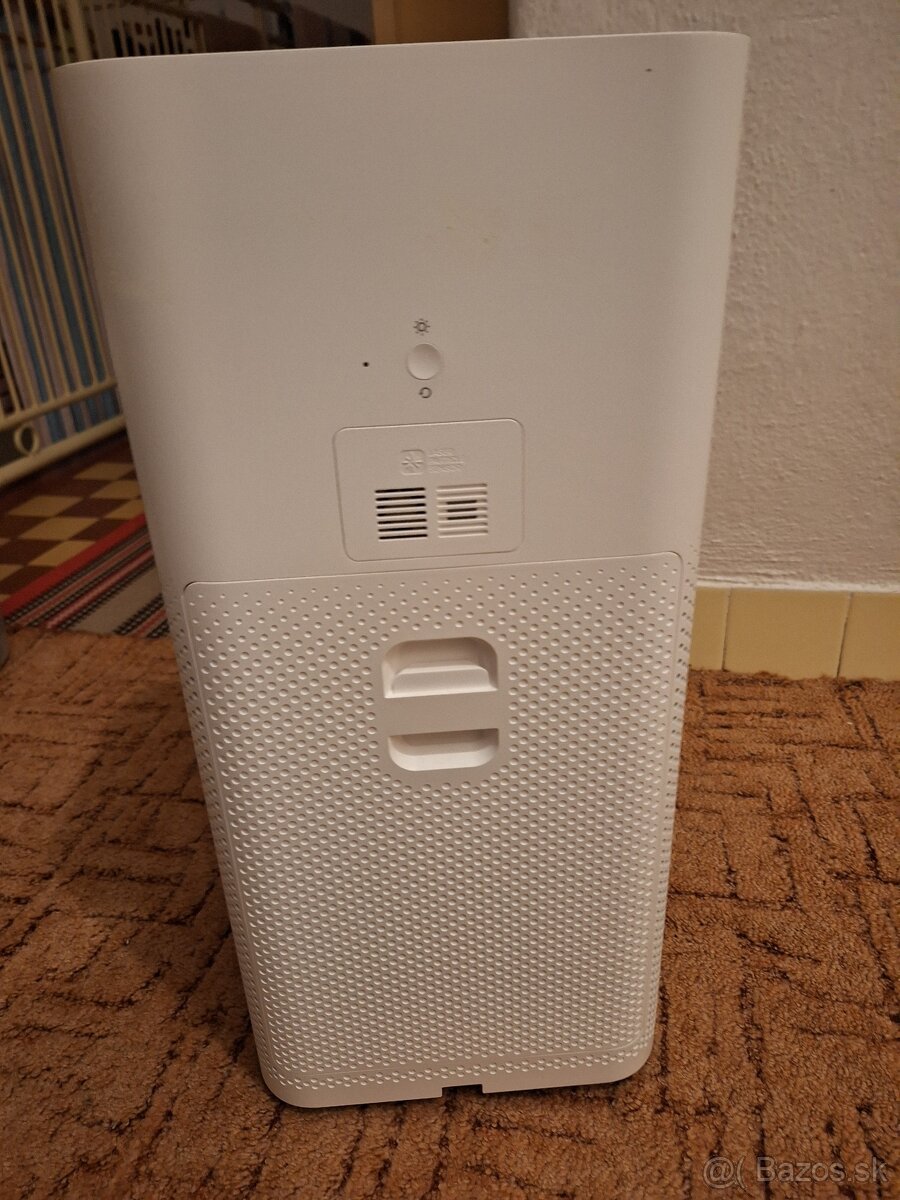 Čistička vzduchu Xiaomi - 2