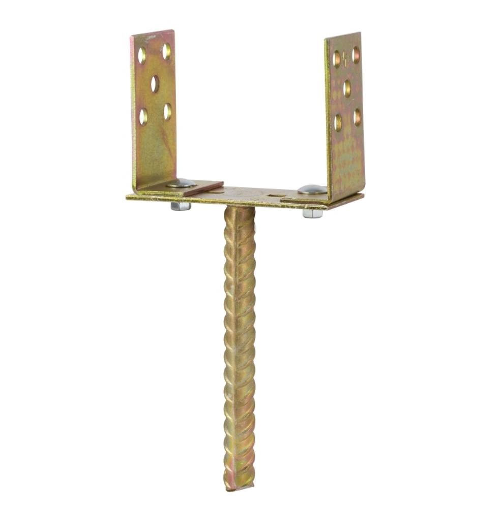 U na roxore, kovanie pod ALTANOK, PRISTRESOK. Vyber velkosti - 2