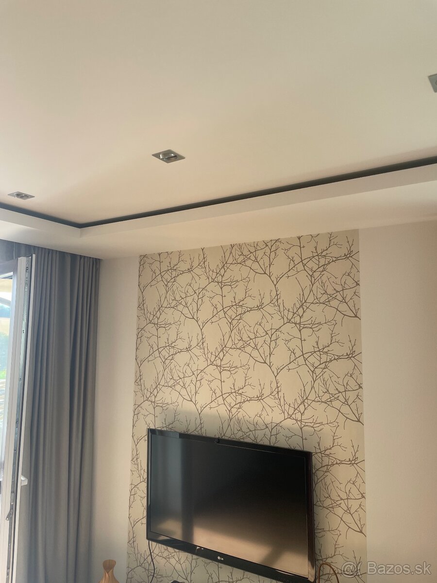 Stavebné práce Žilina a okolie - 2