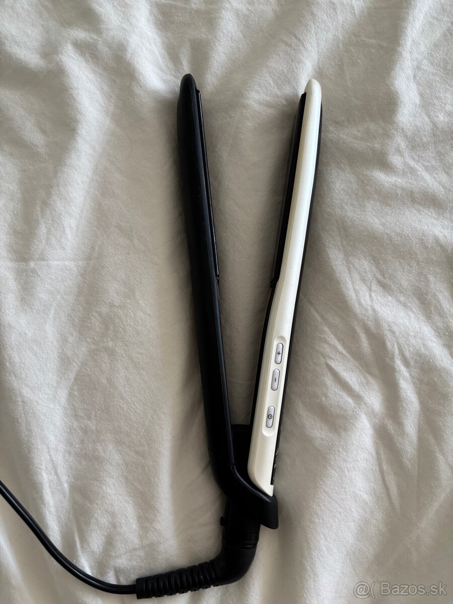 Remington žehlička na vlasy - 2