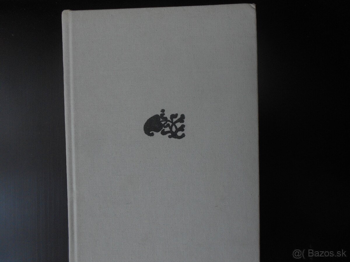 Pestujeme zeleninu v byte; Domyselný rytier Don Quijote ... - 2