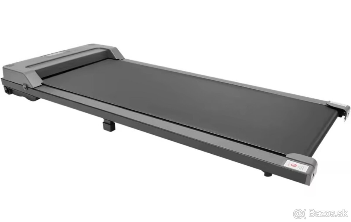 bežecký pás / walking pad – model 380+ - 2