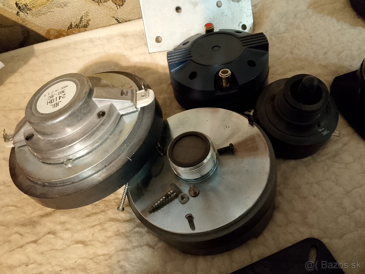 Nefunkcne vyskove repra a vyhybky - 2