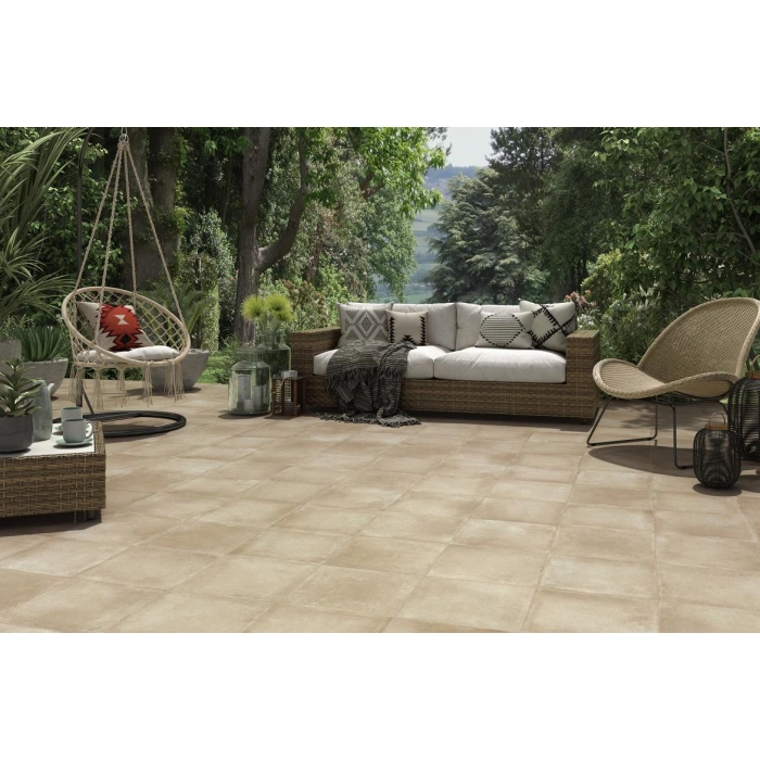 Španielska dlažba 60x60cm - 2