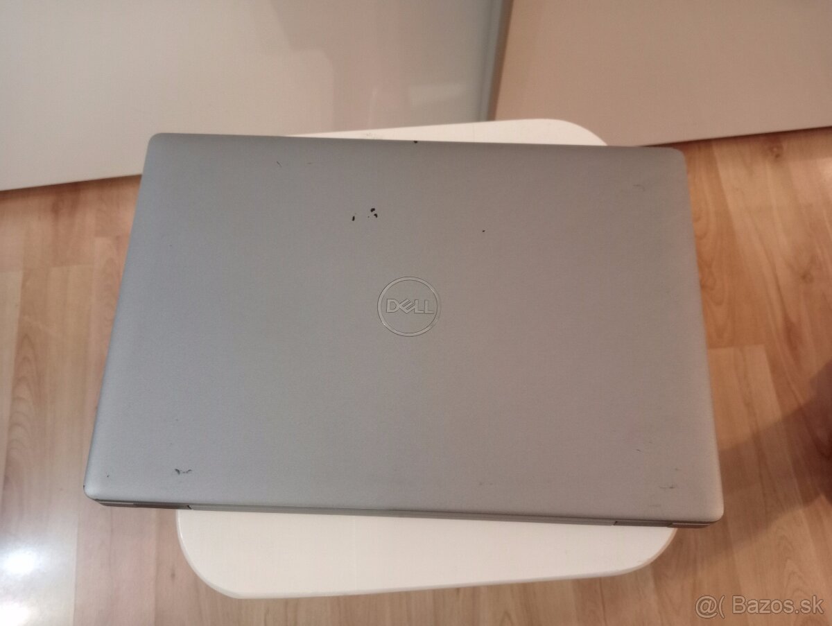 predám Dell Latitude 5410 , Intel core i5 ,16gb ram ,, ssd - 2