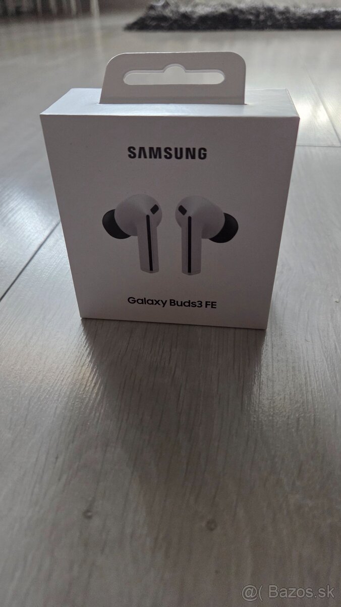 Predám čisto nove nerozbalene - 2