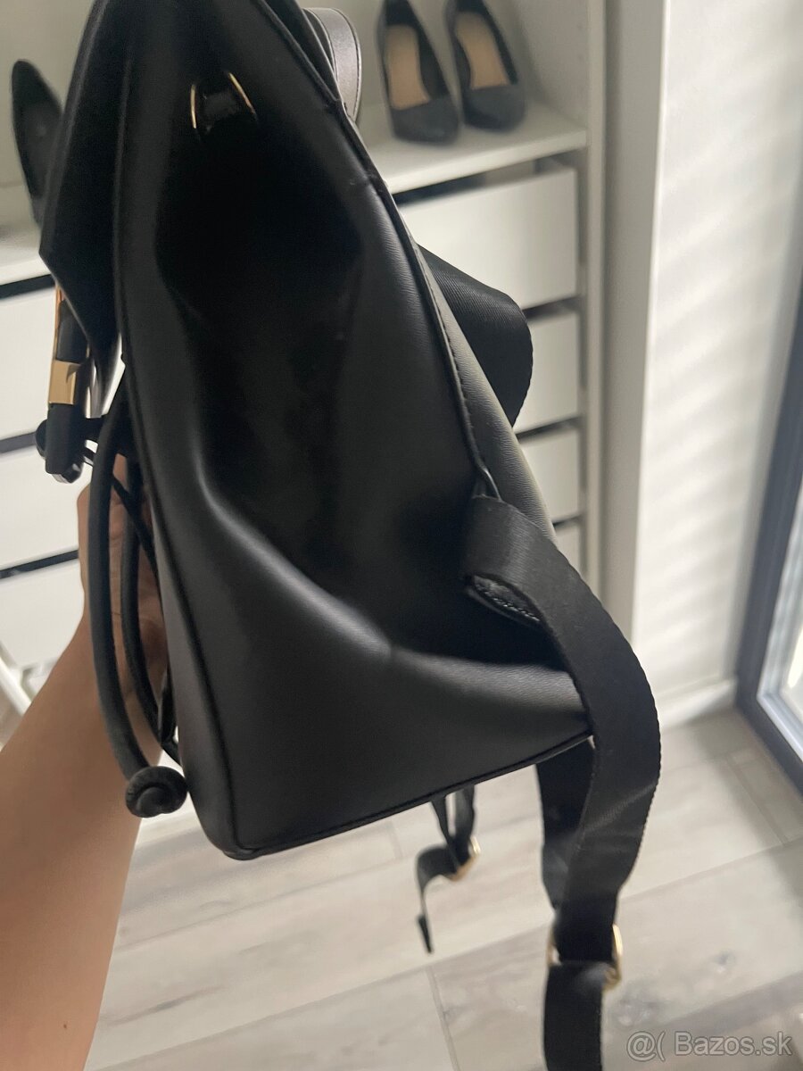 Versace Jeans ruksak - 2