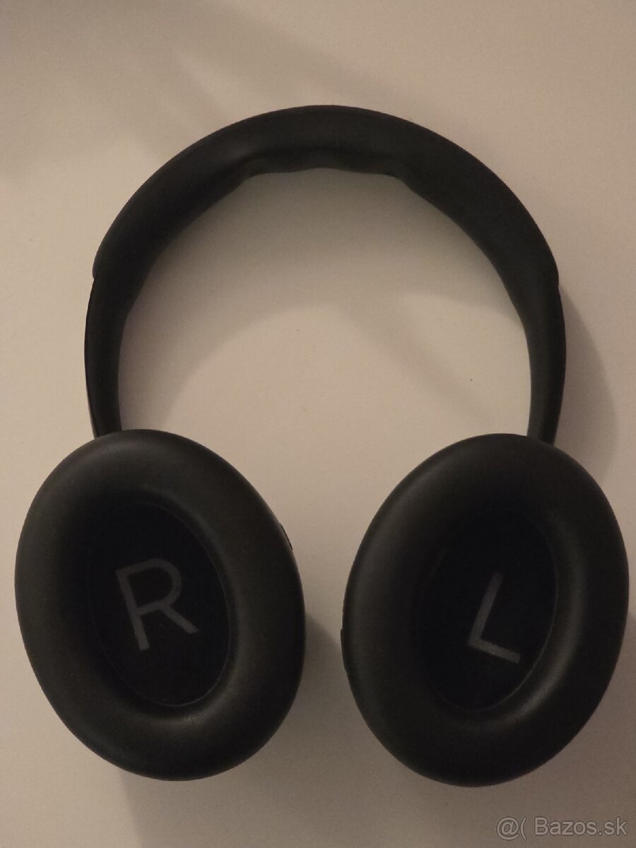 Slúchadlá Bose 700 - 2