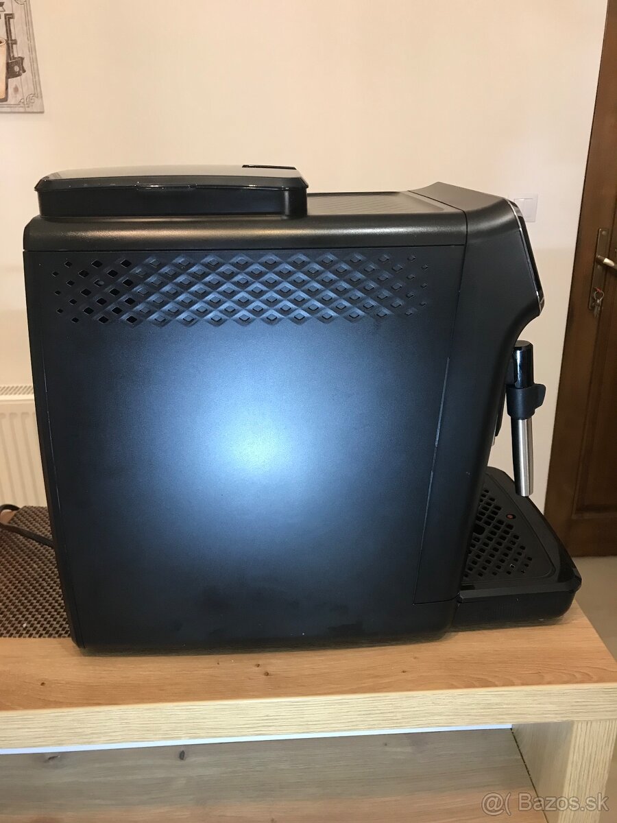 Kávovar Philips - 2