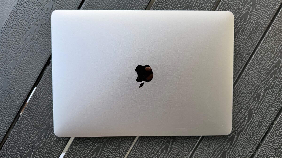 MacBook Pro 13, 2020 - 2
