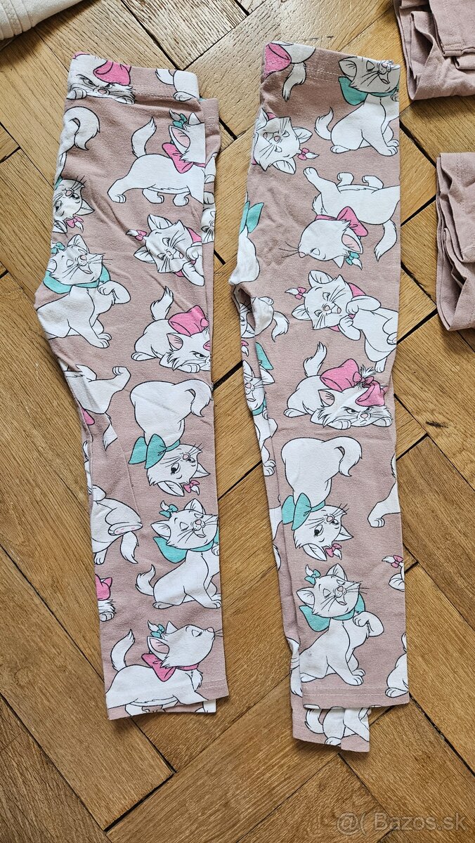 Supravy pre dvojicky 98 - 2