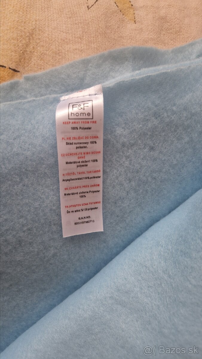 Rozne do domacnosti - 2