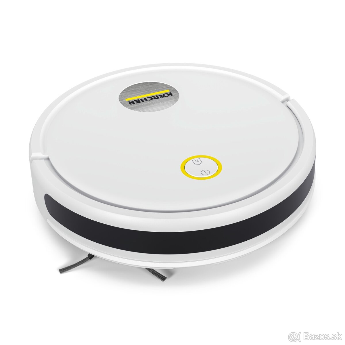 KÄRCHER RCV 2 vysávač - 2