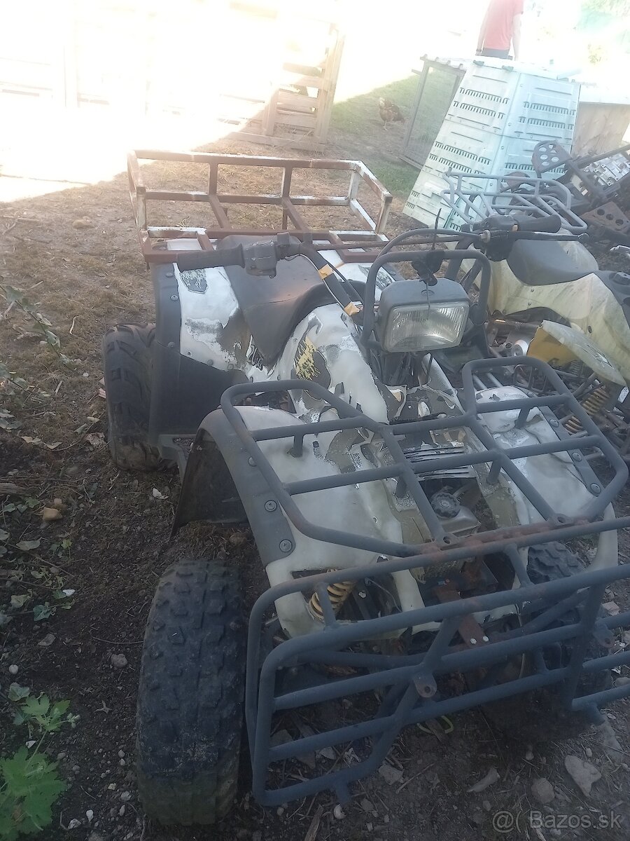 Atv200