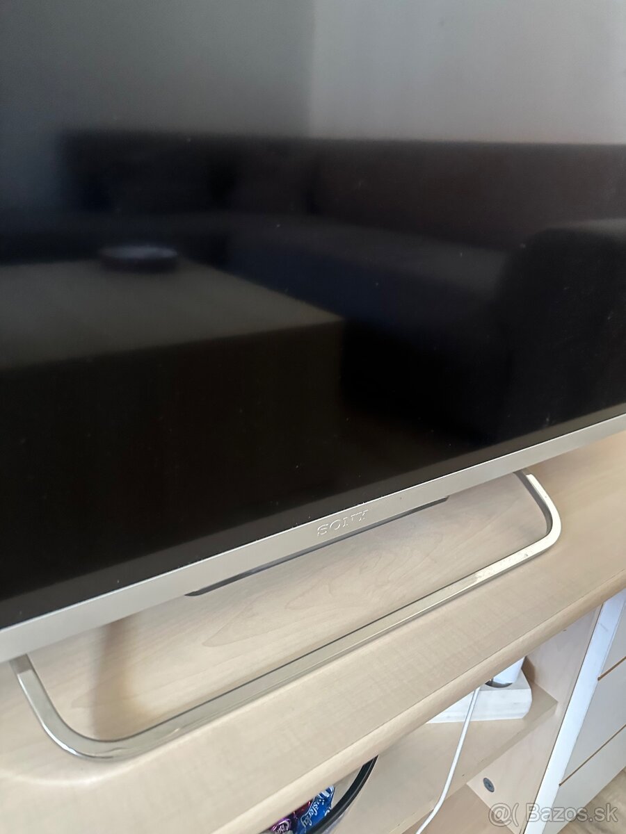 Sony televízia - 2