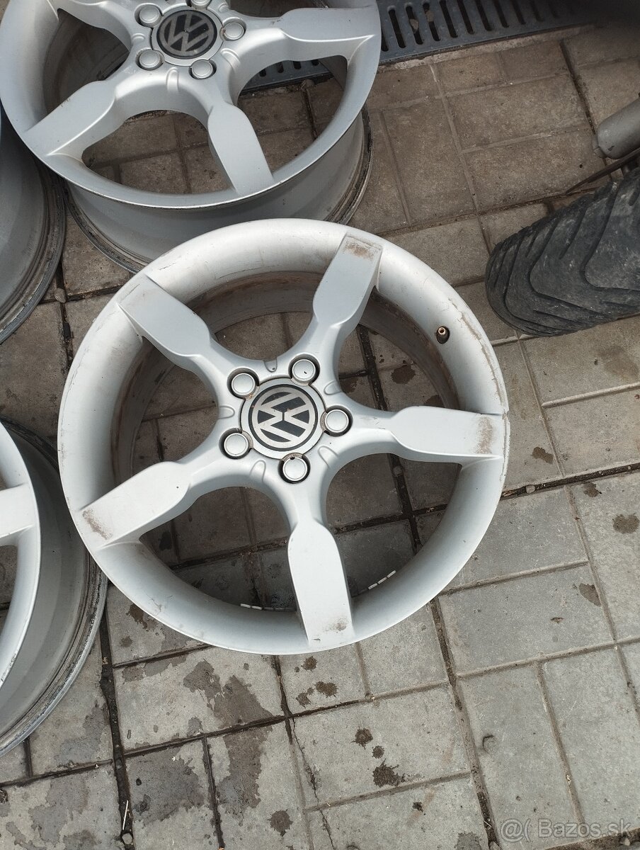 R17 j 5X 1127 ET 54 - 2