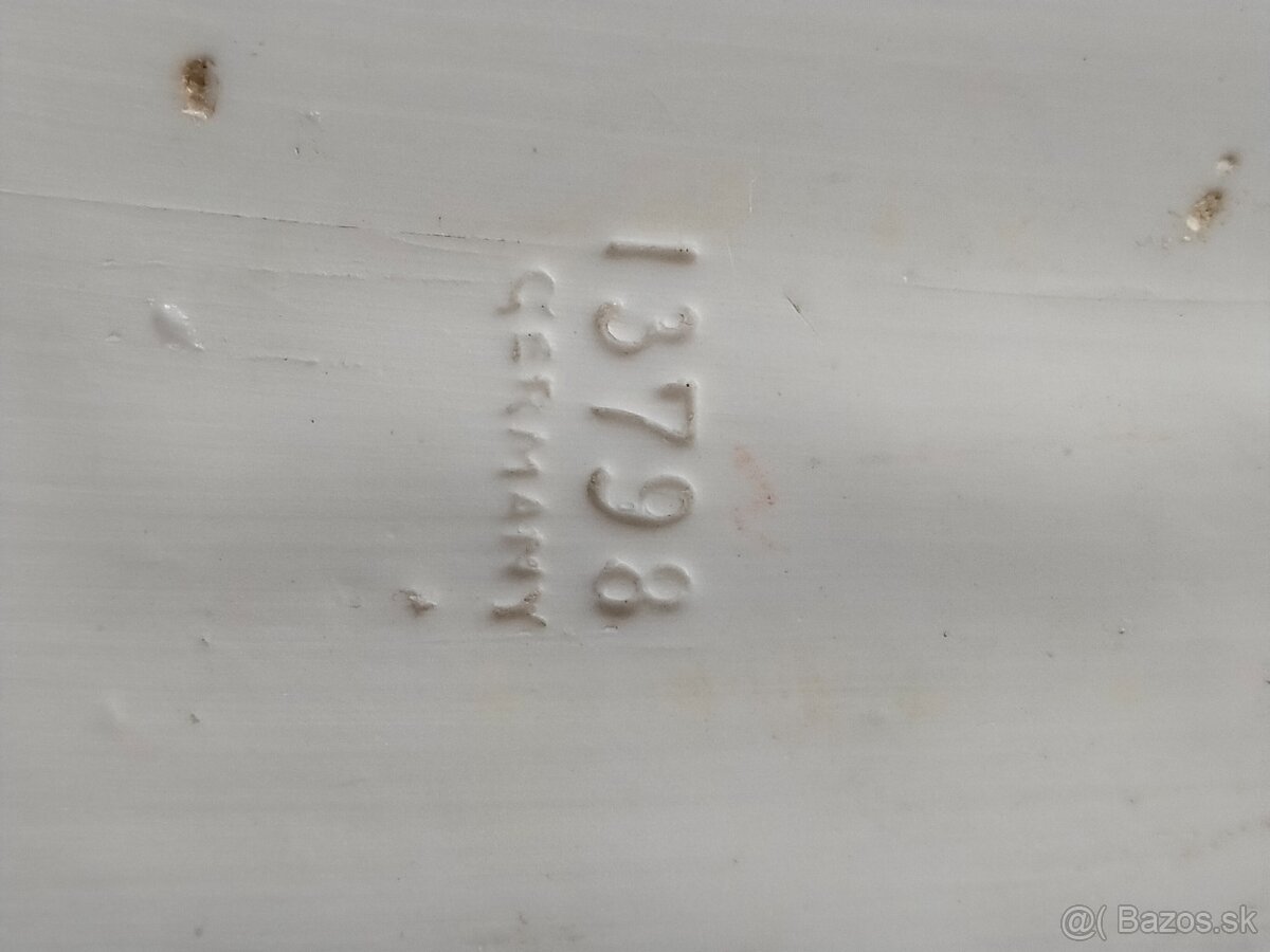 Kropenka s Madonnou a pochodněmi - 2