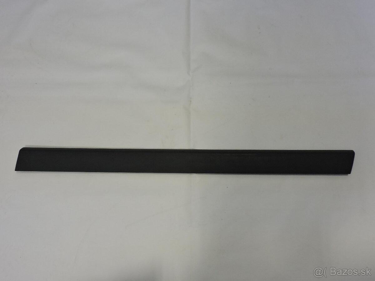 Škoda Octavia I, Fabia II, Felícia,Superb I. - 2