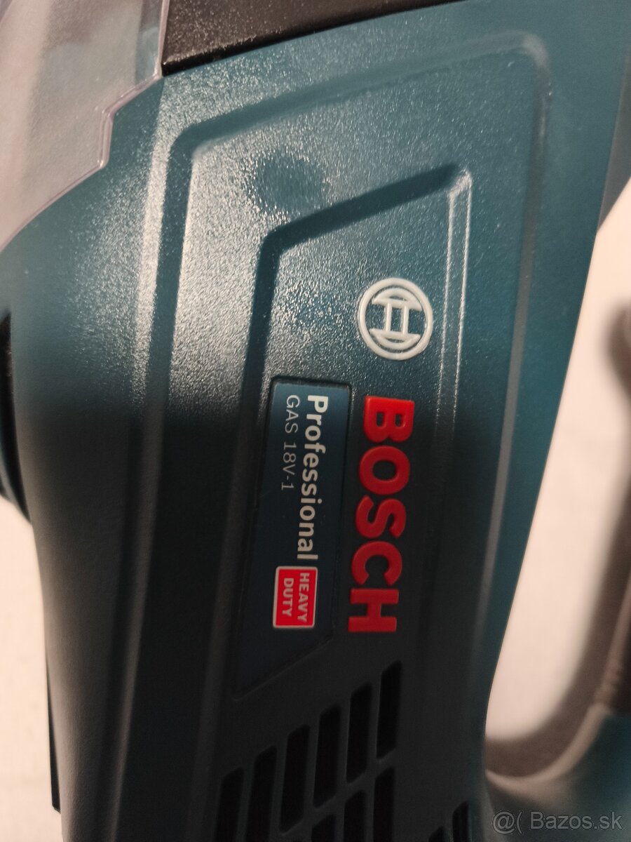 bosch - 2